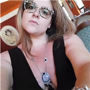 Laureata in Lingue e Letterature Straniere offre lezioni e ripetizioni private